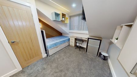 Exeter Road Birmingham - Photo 3