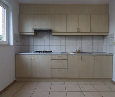 Appartement te huur in Moerzeke - Photo 4