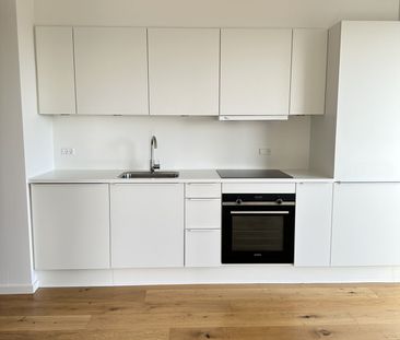 Torsøvej 2A, 2. 2 - Photo 1