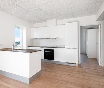 8700, Horsens - Photo 2