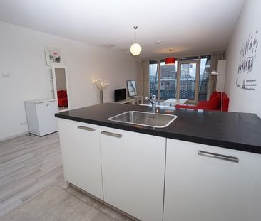 Te huur: Appartement Kruisplein in Rotterdam - Foto 1
