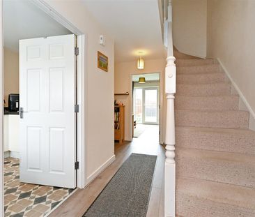 Cheal Way, Littlehampton, BN17 6FL - Photo 3