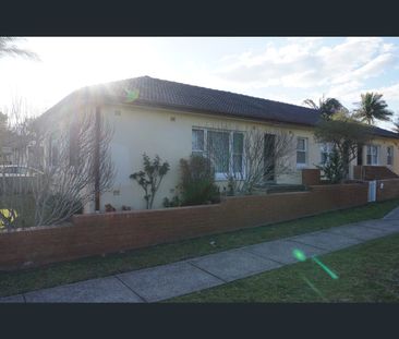 1/124 Rothery Road, Bellambi, NSW 2518 - Photo 2