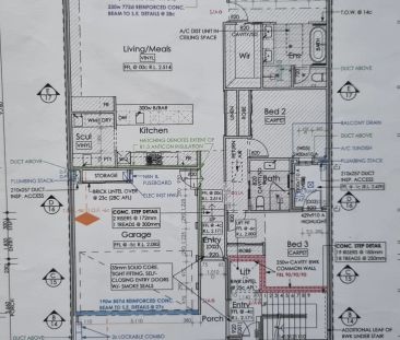 PREMIUM WATERFRONT LIVING - 49a VIVALDI DRIVE - Photo 3