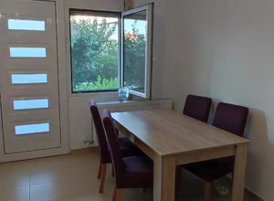 Διαμέρισμα για ενοικίαση - Ηράκλειο Κρήτης, - Photo 2