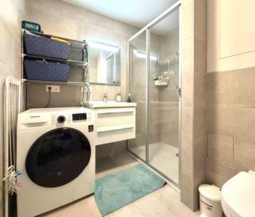 Rue Paule Bisman, 5101, Namur Erpent - Photo 6