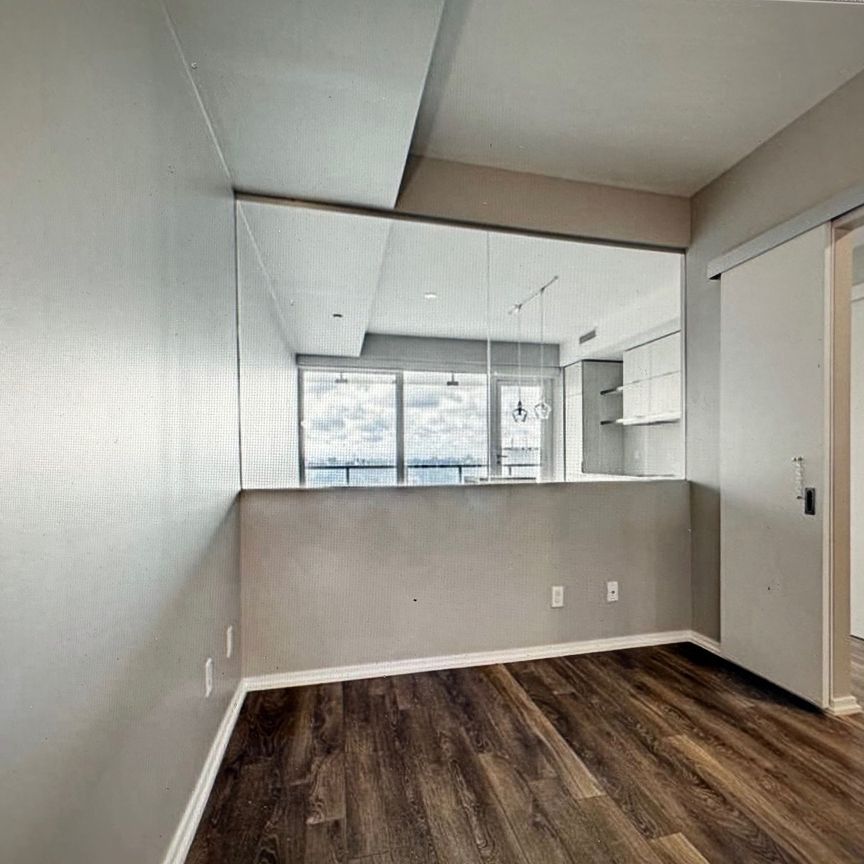 For Lease - 197 Yonge Street Unit# 1310, Toronto, Ontario - Photo 1