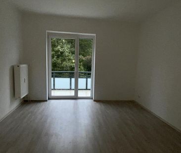 3-Zimmer-Wohnung in Bottrop Boy - Foto 5