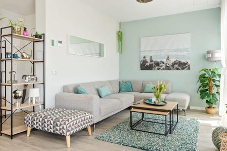 Cancelada, Estepona East, Estepona, Andalusia 29688 - Photo 3