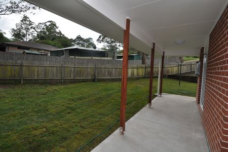 Charming Granny Flat - Photo 4