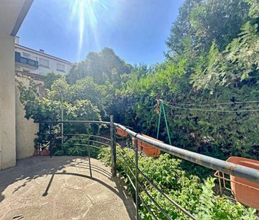 34500, Beziers - Photo 2