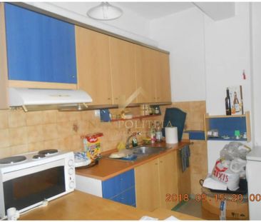 Studio/Γκαρσονιέρα για ενοικίαση Καλαμαριά - Photo 6