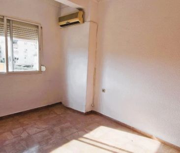 Alquiler de piso en Calle Pavero - Photo 3