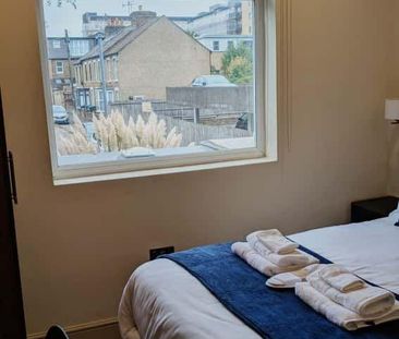 5 bedroom house share to rent - Photo 1