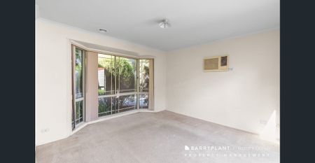 Quiet Complex, Prime Position - Photo 3