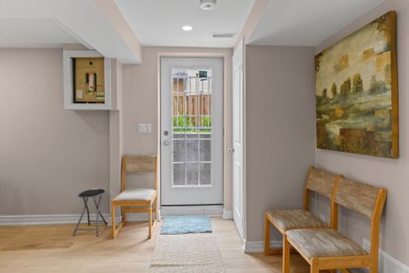 For Lease - 7691 Wildfern Drive, Mississauga, Ontario - Photo 4