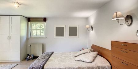 Villa te huur in Vossem voor € 3.450 met 5 slaapkamers - Foto 4