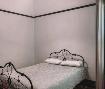 Stylish Three-Bedroom Home in Prime Richmond Location! - Photo 3