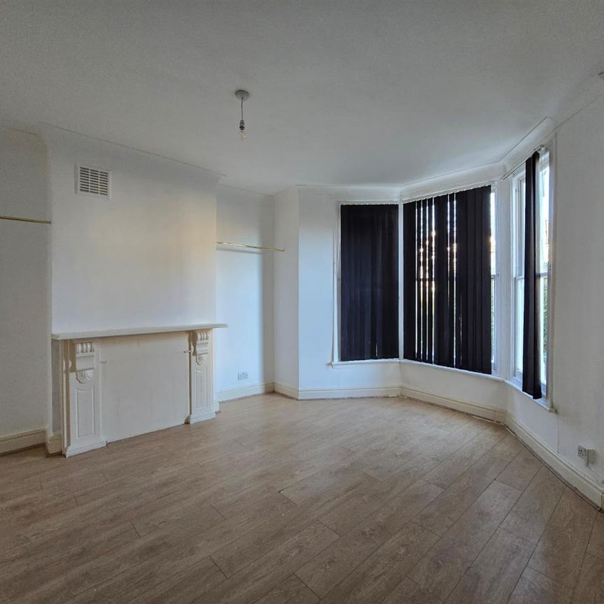 Breakspears Road, London SE4 - Photo 1