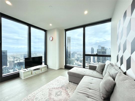 6316/70 Southbank Boulevard - Photo 1