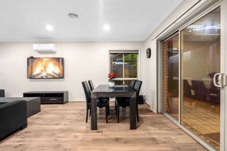 Comfort, Space & Everyday Convenience - Photo 3