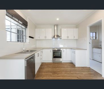 6/5 Galway Av, Collinswood, SA 5081 - Photo 4