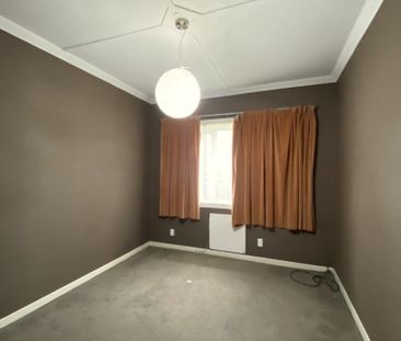 254 Kelvin Street, Avenal - Photo 6