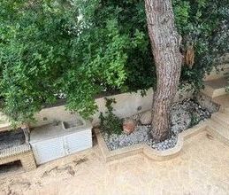 Μεζονέτα για ενοικίαση - Σαρωνίδα - Φωτογραφία 5