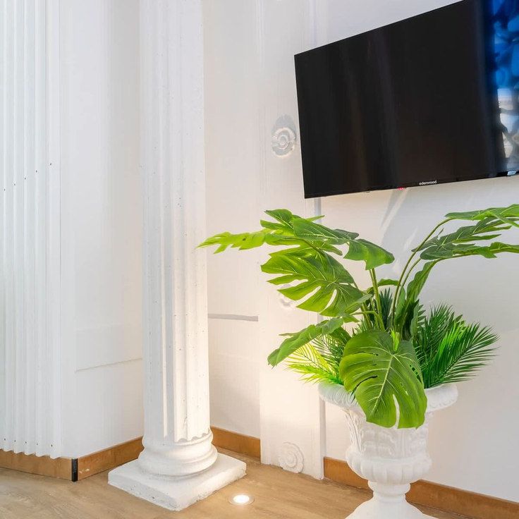 Rue Montgrand - Photo 1