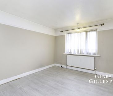 1 Bedroom Flat/Apartment to rent - Photo 4