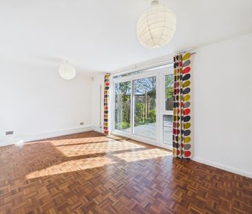 3 bedroom house to rent - Photo 1