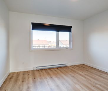 5413, boul. René-Lévesque #204, Sherbrooke (Rock Forest | St-Élie) - Photo 4