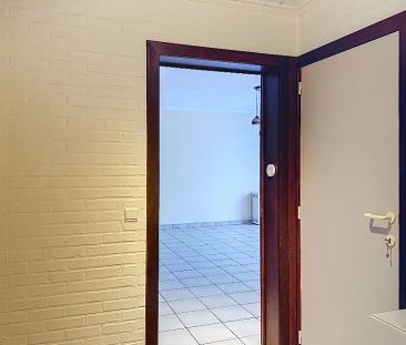 Duplexappartement te Ichtegem - Foto 6