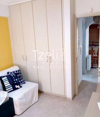 Διαμέρισμα για ενοικίαση Φρεαττύδα (Καλλίπολη – Φρεαττύδα) - Photo 1