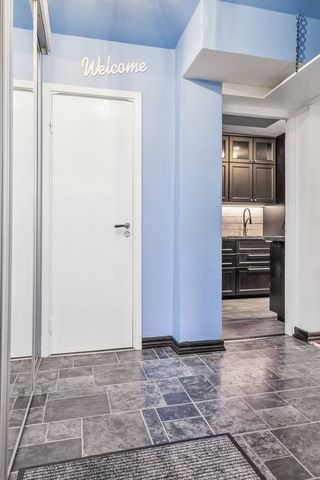 Trestegsgatan, Norrköping - Photo 5