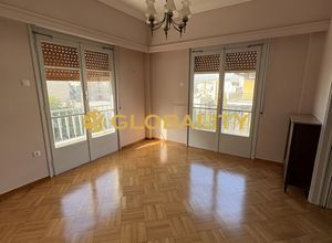 Διαμέρισμα για ενοικίαση - Παγκράτι, - Φωτογραφία 1