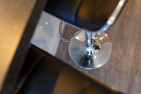 Upper Stanhope St, Baltic Triangle. - Photo 4