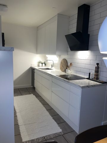 Kulladalsgatan, Malmö - Foto 5