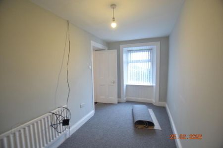 11 Claggan Road, Cookstown, BT80 9XE - Photo 4