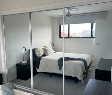 Merewether - Photo 3