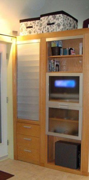 Mini maison à Val-David - Photo 1