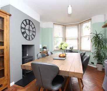 Westhall Road, Bath, BA1 - Photo 4