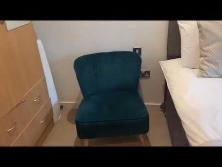 1 Bed Flat, Brewhouse Yard, EC1V - Photo 3