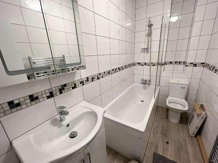 Crewys Road, First Floor Flat, London, NW2 - Photo 4