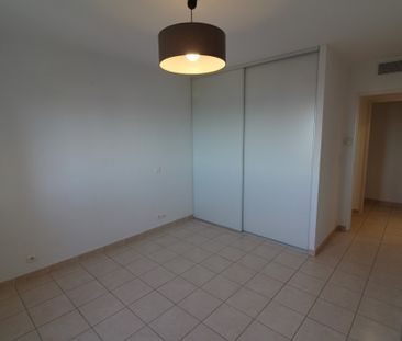 Location appartement à Bastia - Photo 5