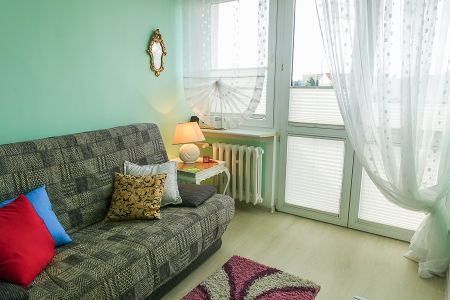 Pomorzany 2 pokoje 38 m2 2000+700 - Photo 2