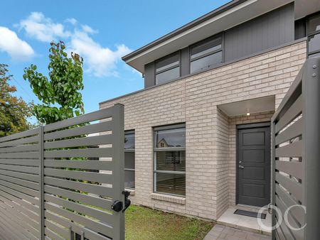 Open the Door to Modern Comfort and Easy Living in Woodville Gardens - Photo 3