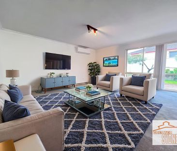 2 River Gum Grove, Hamlyn Terrace NSW 2259 - House For Rent | Domain - Photo 6