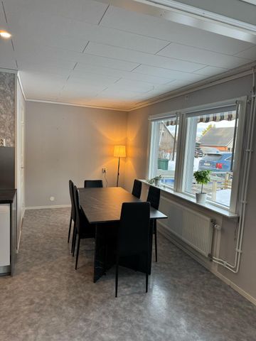 Valnötsvägen, Boden - Photo 4