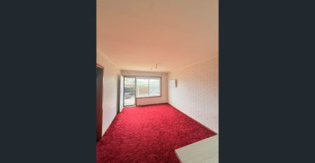 Relaxed Living Close to the Gardens and CBD - Photo 4